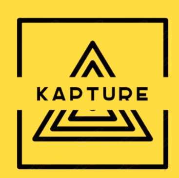 Kapture - Shop online for custom printed T-shirts Mugs ,Mousepad, Sippers etc with full-colour digital prints that help build a strong brand image. Gift them to clients or employees.